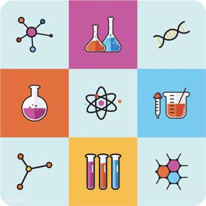 Communicating Science