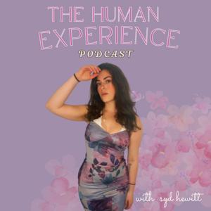 The Human Experience