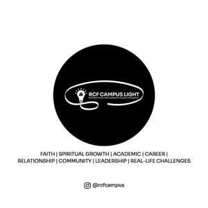 The Campus Light Podcast