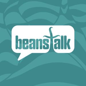 BeansTalk