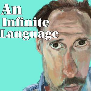 An Infinite Language