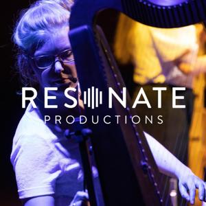 Resonate Productions
