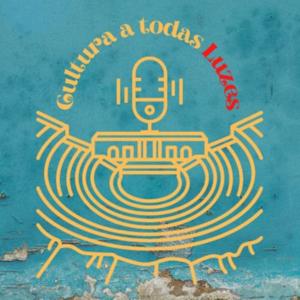 Cultura a todas Luzes