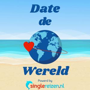Date de Wereld