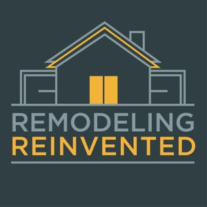Remodeling Reinvented