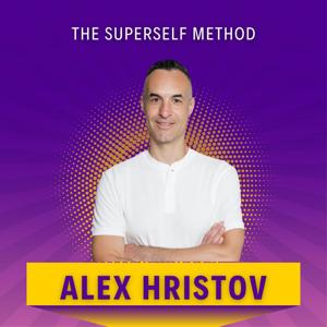 The Superself Method