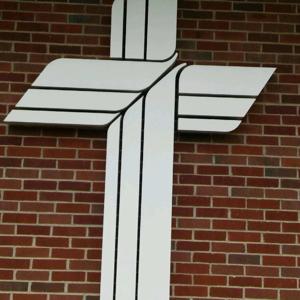 Grace Lutheran Church Columbus, Indiana