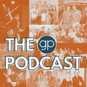 GP Podcast