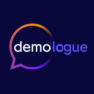 Demologue