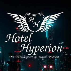 Hotel Hyperion
