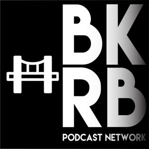 Brooklyn Rebound Network