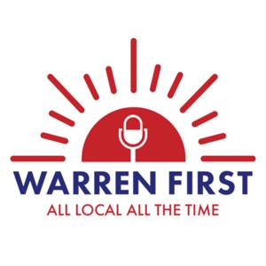 Warren First 931