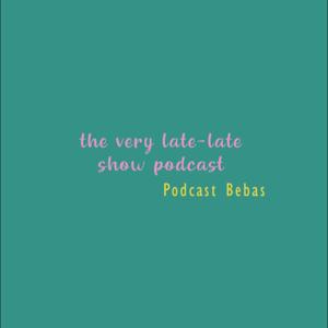 Podcast Bebas