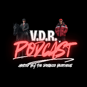 VDR Podcast
