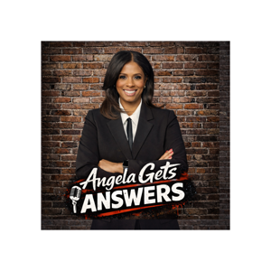 AngelaGetsAnswers