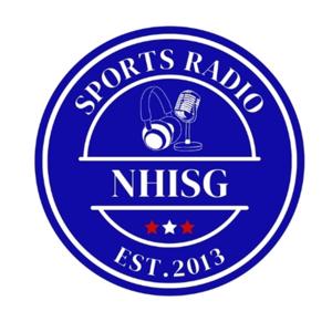 Never Had It So Good Sports Radio