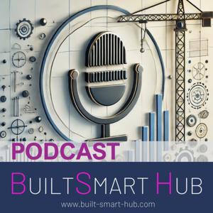BuiltSmart Hub