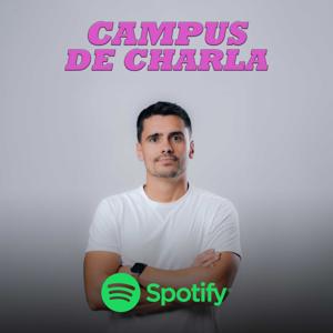 Campus de Charla