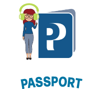 The Gamified Classroom: Passport to Innovation
