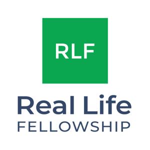 Real Life Fellowship Messages