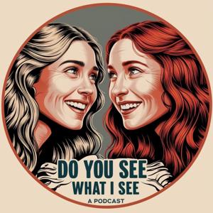 Do You See What I See