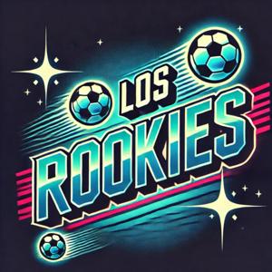 Los Rookies
