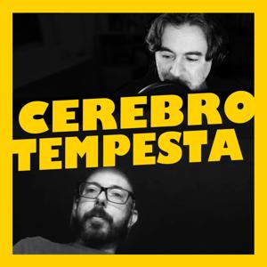 Cerebrotempesta