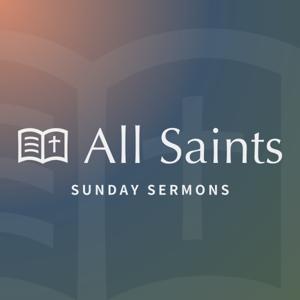 All Saints Exeter Sermons