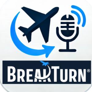 The BreakTurn Podcast