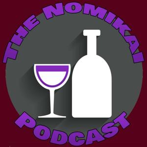 The Nomikai Podcast