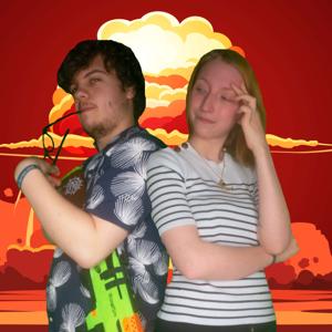 About Last Month - Der emotionale Filmpodcast