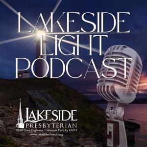 Lakeside Light Podcast