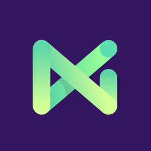 NMI Fintech Foundations