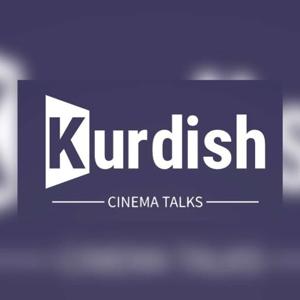 Kurdish Cinema Talks
