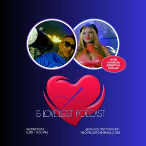 Is Love Lost?