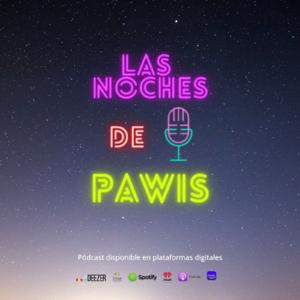 MNI Radio