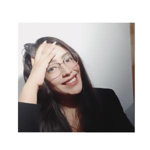 Podcast QUIERO ENTENDERTE por Milagros M