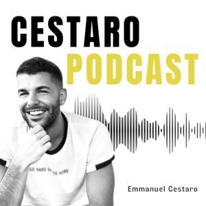 Cestaro Podcast