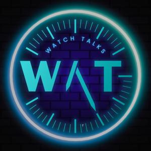 WATCH TALKS