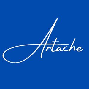 Denny Artache Show