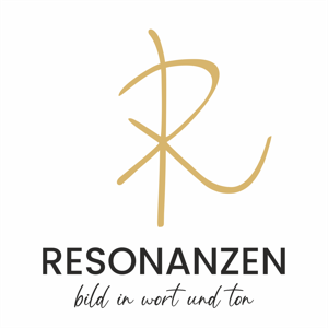 RESONANZEN
