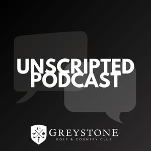 Greystone Unscripted