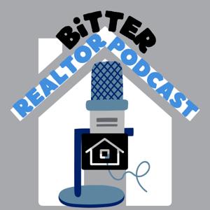 Bitter Realtor
