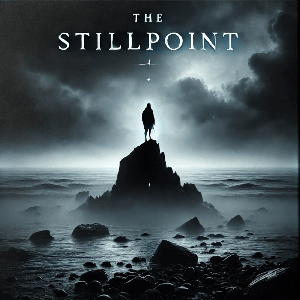 The Stillpoint Podcast