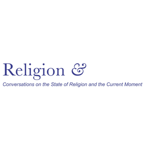 Religion &