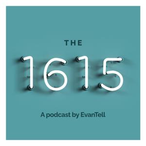 The 1615