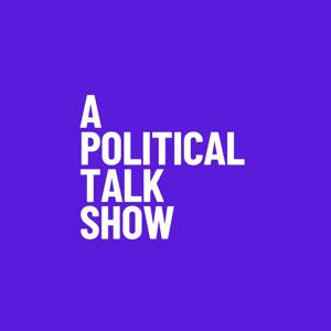 A Political Talk Show