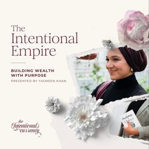 The Intentional Empire