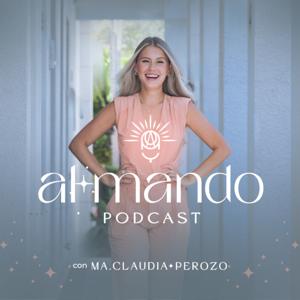 Almando Podcast