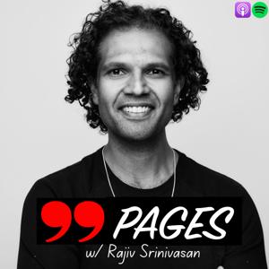 99pages